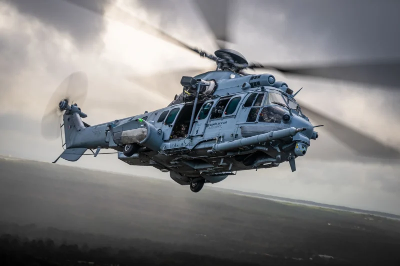 elicopter-airbus-H225M