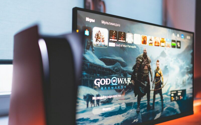 playstation-5-god-of-war-ragnarok