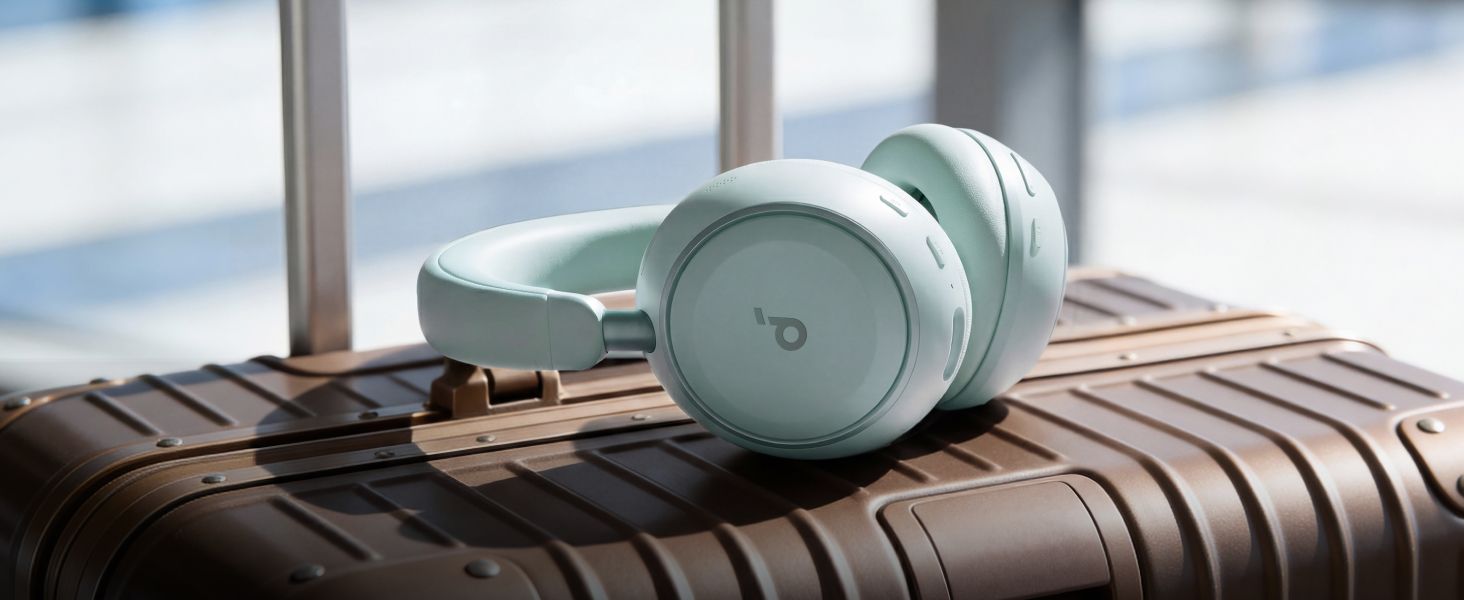 soundcore-space-2-anker