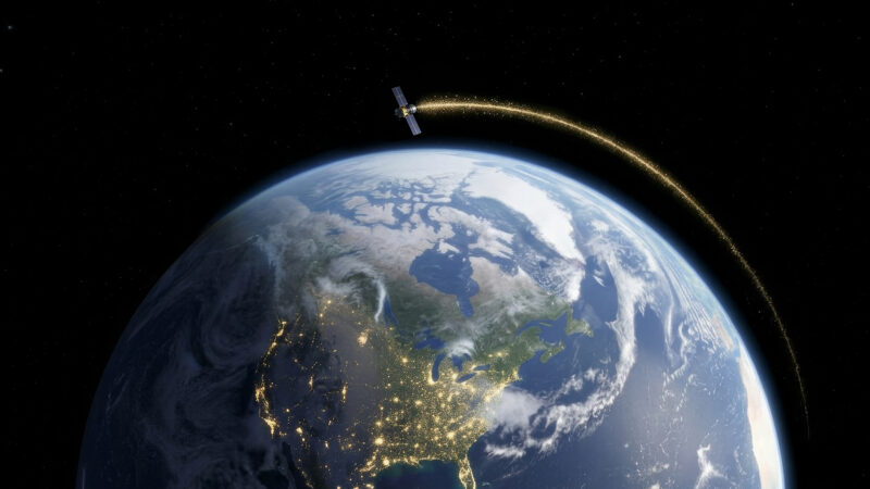 centru-date-spatiu-nvidia