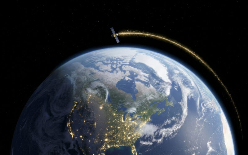 centru-date-spatiu-nvidia