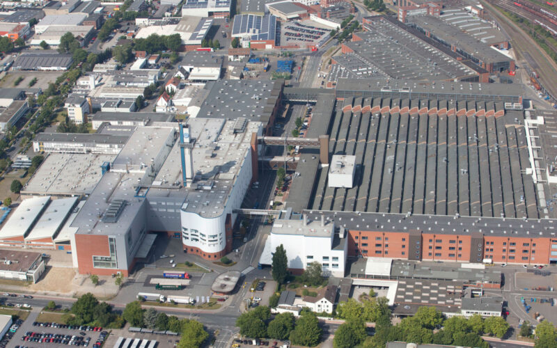 osnabrück-fabrica-masini-arme