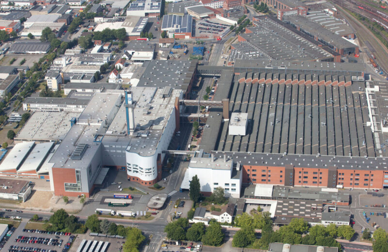 osnabrück-fabrica-masini-arme