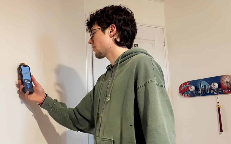 waiki-dispozitiv-franta