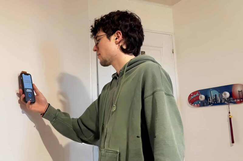 waiki-dispozitiv-franta