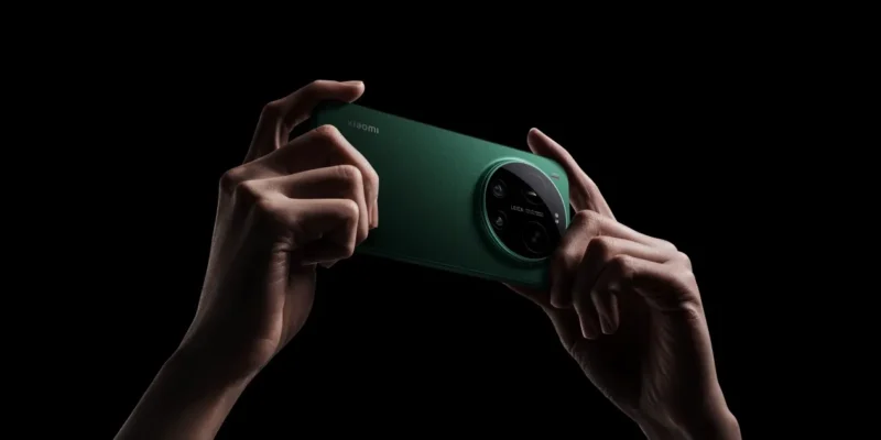 xiaomi-17-ultra-telefon