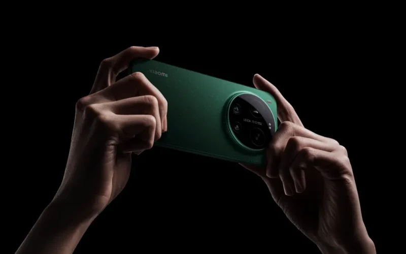 xiaomi-17-ultra-telefon