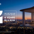 Tineco World No.1 Press Release
